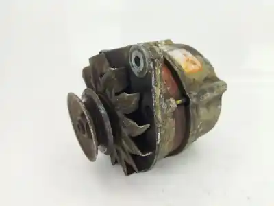 Second-hand car spare part ALTERNATOR for OPEL CALIBRA  OEM IAM references 0120488192  