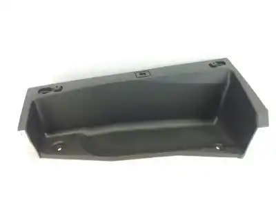 Second-hand car spare part GLOVE COMPARTMENT for FIAT DUCATO CAJA/CHASIS (250_)  OEM IAM references 1308118070  