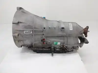 Автозапчасти б/у коробка передач за bmw x1 (e84) sdrive 18 d ссылки oem iam 6hp21