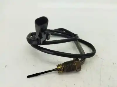 Pezzo di ricambio per auto di seconda mano SENSORE per FIAT DUCATO CAJA/CHASIS (250_)  Riferimenti OEM IAM 55283044  