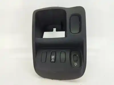 Pièce détachée automobile d'occasion ENJOLIVEUR pour RENAULT ESPACE IV (JK0)  Références OEM IAM 8200028150  
