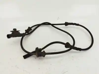 Автозапчастина б/у датчик для fiat ducato caja/chasis (250_) 150 multijet 2,3 d посилання на oem iam 51960588  