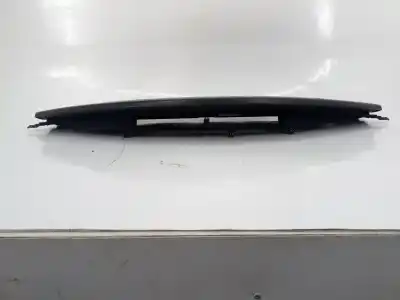 Tweedehands auto-onderdeel DASHBOARD voor RENAULT ESPACE IV (JK0)  OEM IAM-referenties 8200122447  