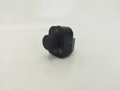 Pezzo di ricambio per auto di seconda mano CONTROLLO SPECCHIO per SEAT ALTEA (5P1)  Riferimenti OEM IAM 5P0959565A  