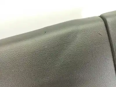 Pezzo di ricambio per auto di seconda mano scatola di guanti per audi a4 avant (8k5) (2008) básico riferimenti oem iam 8k1857035a  