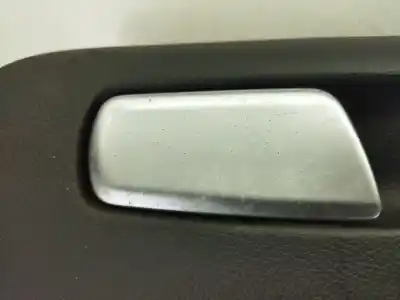 Pezzo di ricambio per auto di seconda mano scatola di guanti per audi a4 avant (8k5) (2008) básico riferimenti oem iam 8k1857035a  