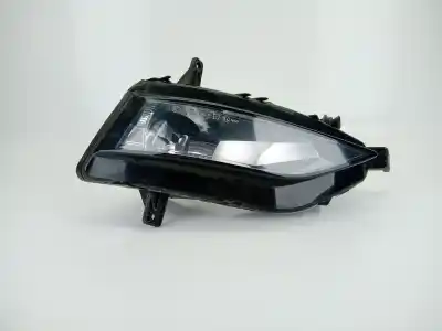 Pezzo di ricambio per auto di seconda mano luce fendinebbia destra per volkswagen golf vii (5g1, bq1, be1, be2) 1.5 tgi riferimenti oem iam 5g0941662f