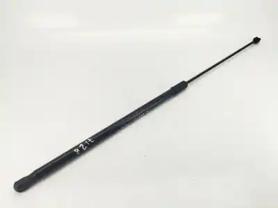 Pezzo di ricambio per auto di seconda mano ammortizzatori baule / porte per volkswagen golf vii (5g1, bq1, be1, be2) 1.5 tgi riferimenti oem iam 5g0823359a