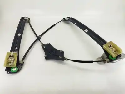 Pezzo di ricambio per auto di seconda mano alzacristalli anteriore destro per volkswagen golf vii (5g1, bq1, be1, be2) 1.5 tgi riferimenti oem iam 5g4837462h