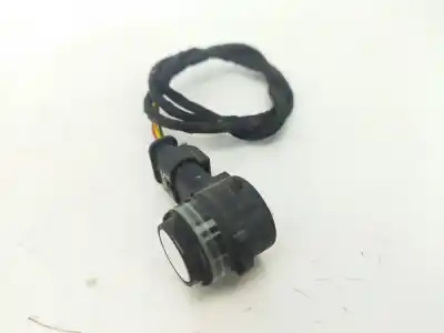 Pezzo di ricambio per auto di seconda mano sensore per volkswagen golf vii (5g1, bq1, be1, be2) 1.5 tgi riferimenti oem iam 5g0919275b