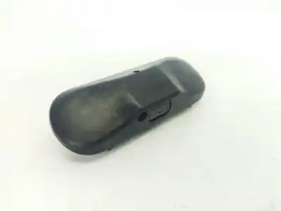 Pezzo di ricambio per auto di seconda mano cofano per volkswagen golf vii (5g1, bq1, be1, be2) 1.5 tgi riferimenti oem iam 2kd955