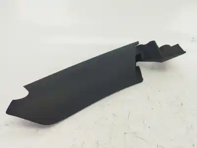 Pezzo di ricambio per auto di seconda mano alloggiamento specchio destro per volkswagen golf vii (5g1, bq1, be1, be2) 1.5 tgi riferimenti oem iam 5g0837994