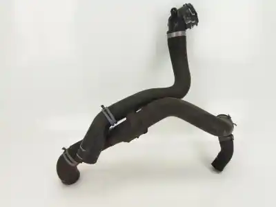 Pezzo di ricambio per auto di seconda mano tubo per volkswagen golf vii (5g1, bq1, be1, be2) 1.5 tgi riferimenti oem iam 5q0121049cr