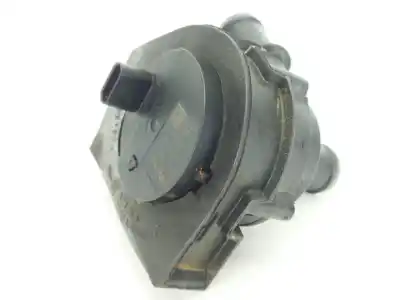 Pezzo di ricambio per auto di seconda mano bomba d acqua per volkswagen golf vii (5g1, bq1, be1, be2) 1.5 tgi riferimenti oem iam 5q0965567