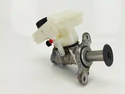 Pezzo di ricambio per auto di seconda mano pompa freni per volkswagen golf vii (5g1, bq1, be1, be2) 1.5 tgi riferimenti oem iam 5q1614019r