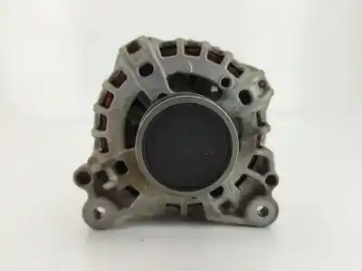 Pezzo di ricambio per auto di seconda mano alternatore per volkswagen golf vii (5g1, bq1, be1, be2) 1.5 tgi riferimenti oem iam 04e903015a