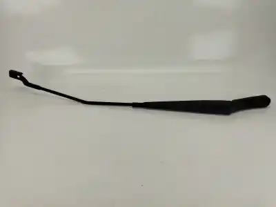 Pezzo di ricambio per auto di seconda mano braccio tergicristallo anteriore destro per volkswagen golf vii (5g1, bq1, be1, be2) 1.5 tgi riferimenti oem iam 5g1955410c