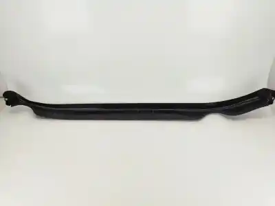Pezzo di ricambio per auto di seconda mano modanatura per volkswagen golf vii (5g1, bq1, be1, be2) 1.5 tgi riferimenti oem iam 5g0805275c