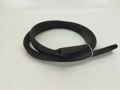 Pezzo di ricambio per auto di seconda mano siluro per volkswagen golf vii (5g1, bq1, be1, be2) 1.5 tgi riferimenti oem iam 5na823723