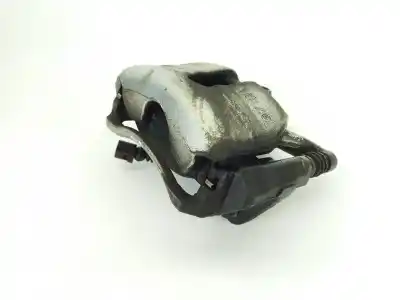 Pezzo di ricambio per auto di seconda mano pinza freno anteriore destra per volkswagen golf vii (5g1, bq1, be1, be2) 1.5 tgi riferimenti oem iam 8v0615124
