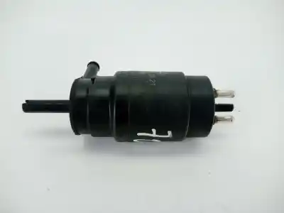 Peça sobressalente para automóvel em segunda mão motor limpa vidros por mercedes-benz clase e (w124) e 300 d (124.131) referências oem iam 1248690521