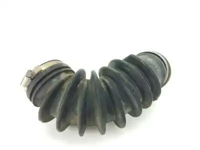 Peça sobressalente para automóvel em segunda mão tubo por mercedes-benz clase e (w124) e 300 d (124.131) referências oem iam a6060940009