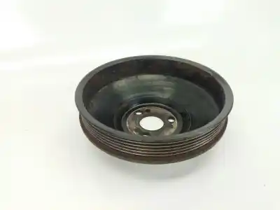 Peça sobressalente para automóvel em segunda mão bomba de água por mercedes-benz clase e (w124) e 300 d (124.131) referências oem iam 