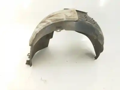 Pezzo di ricambio per auto di seconda mano passo della ruota per volkswagen golf vii (5g1, bq1, be1, be2) 1.5 tgi riferimenti oem iam 5g0805970n