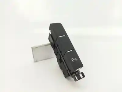 Pezzo di ricambio per auto di seconda mano interruttore per volkswagen golf vii (5g1, bq1, be1, be2) 1.5 tgi riferimenti oem iam 5g1927298e