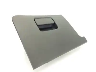 Pezzo di ricambio per auto di seconda mano scatola di guanti per volkswagen golf vii (5g1, bq1, be1, be2) 1.5 tgi riferimenti oem iam 5g1857924b