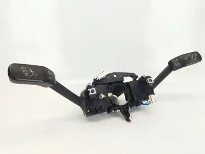 Pezzo di ricambio per auto di seconda mano comando multifunzione per volkswagen golf vii (5g1, bq1, be1, be2) 1.5 tgi riferimenti oem iam 5q1953507