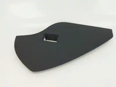 Pezzo di ricambio per auto di seconda mano modanatura per volkswagen golf vii (5g1, bq1, be1, be2) 1.5 tgi riferimenti oem iam 5g1858218