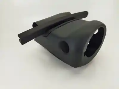 Pezzo di ricambio per auto di seconda mano modanatura per volkswagen golf vii (5g1, bq1, be1, be2) 1.5 tgi riferimenti oem iam 5g0858559h