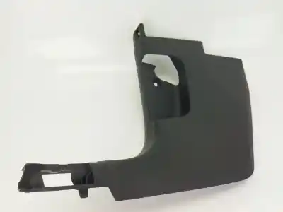 Pezzo di ricambio per auto di seconda mano modanatura per volkswagen golf vii (5g1, bq1, be1, be2) 1.5 tgi riferimenti oem iam 5g1863483a