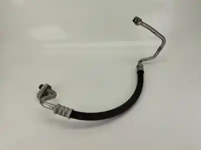 Pezzo di ricambio per auto di seconda mano tubi aria condizionata per volkswagen golf vii (5g1, bq1, be1, be2) 1.5 tgi riferimenti oem iam 5q0816721aa