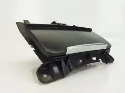 Second-hand car spare part ashtray for audi a5 (8t3) 3.0 tdi quattro oem iam references 8k0857951