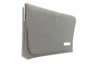 Second-hand car spare part tools for audi a5 (8t3) 3.0 tdi quattro oem iam references 