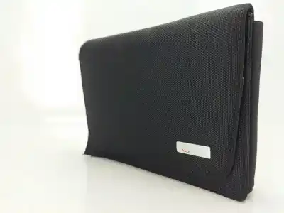 Second-hand car spare part tools for audi a5 (8t3) 3.0 tdi quattro oem iam references   