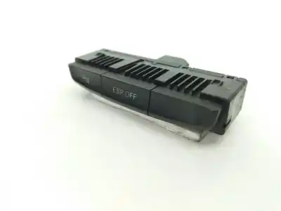 Second-hand car spare part switch for audi a5 (8t3) 3.0 tdi quattro oem iam references 8k0959673a  