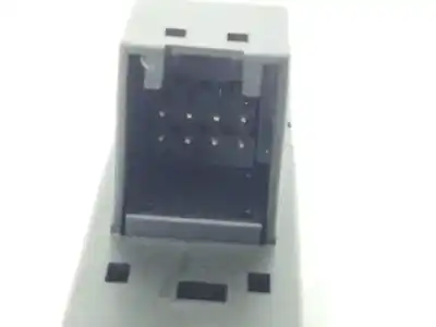 Second-hand car spare part switch for audi a5 (8t3) 3.0 tdi quattro oem iam references 8k0959673a  