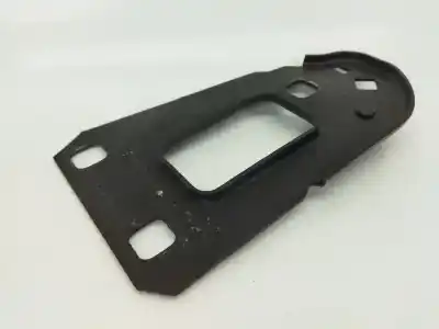 Second-hand car spare part medium for audi a5 (8t3) 3.0 tdi quattro oem iam references 8k0805499