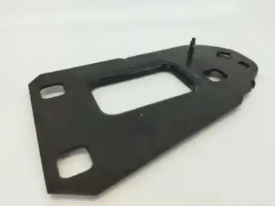 Second-hand car spare part medium for audi a5 (8t3) 3.0 tdi quattro oem iam references 8k0805499  