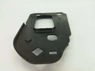 Second-hand car spare part medium for audi a5 (8t3) 3.0 tdi quattro oem iam references 8k0805499  