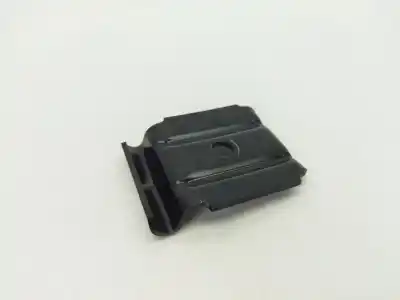 Second-hand car spare part battery for audi a5 (8t3) 3.0 tdi quattro oem iam references 