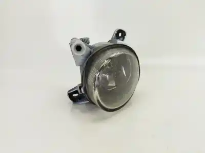 Second-hand car spare part right fog light for audi a5 (8t3) 3.0 tdi quattro oem iam references 8t0941700