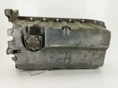 Автозапчастина б/у возчик для audi a3 (8p1) 2.0 tdi 16v посилання на oem iam 038103603ag