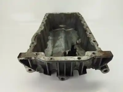 Автозапчасти б/у возчик за audi a3 (8p1) 2.0 tdi 16v ссылки oem iam 038103603ag  