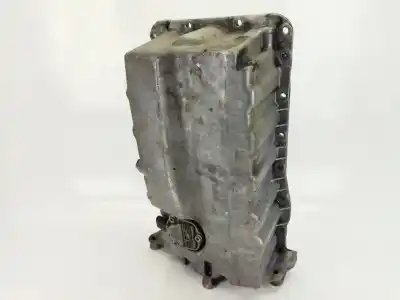 Автозапчасти б/у возчик за audi a3 (8p1) 2.0 tdi 16v ссылки oem iam 038103603ag  