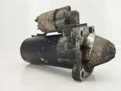Second-hand car spare part starter motor for ford focus c-max (dm2) 1.8 tdci oem iam references 4m5t11000kb