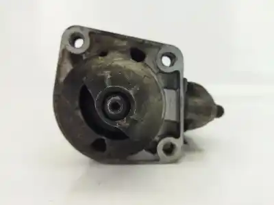 Second-hand car spare part starter motor for ford focus c-max (dm2) 1.8 tdci oem iam references 4m5t11000kb  